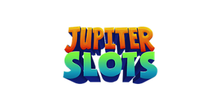 Jupiter Slots Casino Casino Logo - Online Casino Review