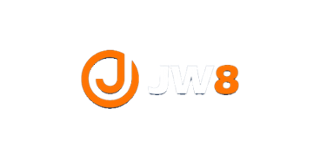 JW8 Casino Casino Logo - Online Casino Review