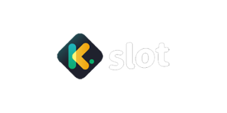 K Slot Casino Casino Logo - Online Casino Review