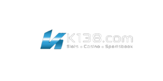 K138win Casino Casino Logo - Online Casino Review