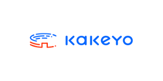 KaKeYo Casino Casino Logo - Online Casino Review