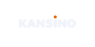 Kansino Casino Casino Logo - Online Casino Review