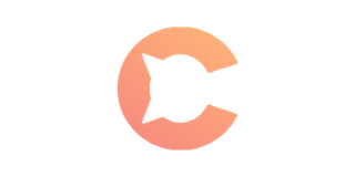 Kas.casino Casino Logo - Online Casino Review