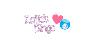Katie's Bingo Casino Casino Logo - Online Casino Review