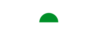 KatsuBet Casino Casino Logo - Online Casino Review