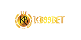 KB99BET Casino Casino Logo - Online Casino Review