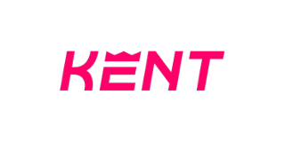 Kent Casino Casino Logo - Online Casino Review