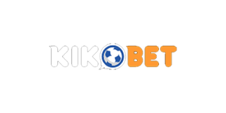Kikobet Casino Casino Logo - Online Casino Review