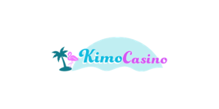 KimoCasino Casino Logo - Online Casino Review