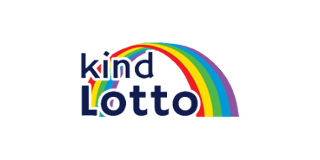 Kindlotto Casino Casino Logo - Online Casino Review