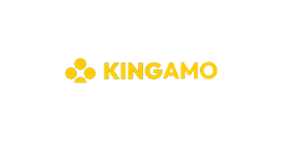 Kingamo Casino Casino Logo - Online Casino Review