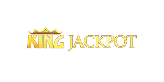 KingJackpot Casino Casino Logo - Online Casino Review