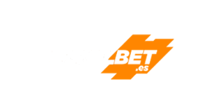Kirolbet Casino Casino Logo - Online Casino Review