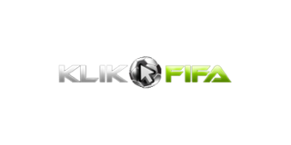 Klikfifa Casino Casino Logo - Online Casino Review