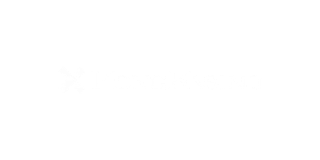 KongKasino Casino Casino Logo - Online Casino Review
