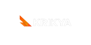 Krikya Casino Casino Logo - Online Casino Review