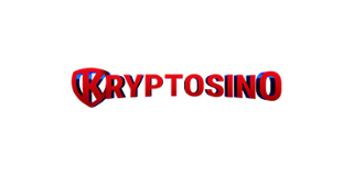 Kryptosino Casino Casino Logo - Online Casino Review