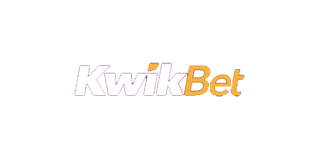 Kwikbet Casino Casino Logo - Online Casino Review