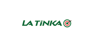 La Tinka Casino Casino Logo - Online Casino Review