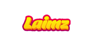 Laimz Casino Casino Logo - Online Casino Review