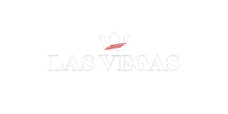 Las Vegas Casino Casino Logo - Online Casino Review