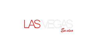 Las Vegas en Vivo Casino Casino Logo - Online Casino Review