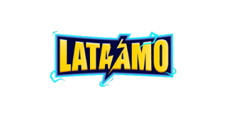 Lataamo Casino Casino Logo - Online Casino Review