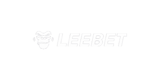 LeeBet Casino Casino Logo - Online Casino Review