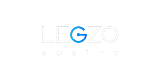 Legzo Casino Casino Logo - Online Casino Review