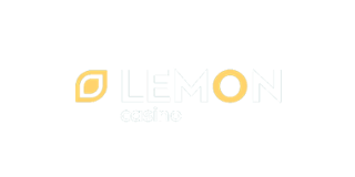 Lemon Casino Casino Logo - Online Casino Review