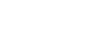 Leon Casino Casino Logo - Online Casino Review