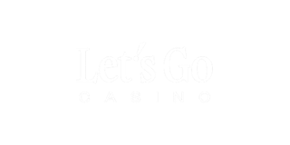 Let's Go Casino Casino Logo - Online Casino Review