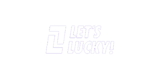 LetsLucky Casino Casino Logo - Online Casino Review
