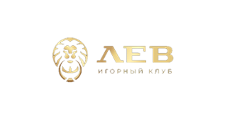Lev Casino Club Casino Logo - Online Casino Review
