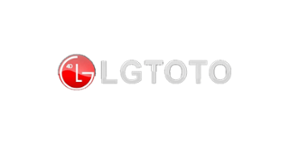 LGTOTO Casino Casino Logo - Online Casino Review