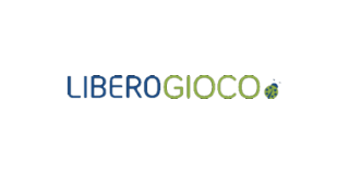 Libero Gioco Casino Casino Logo - Online Casino Review