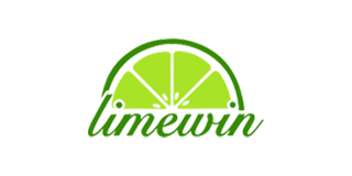 Limewin Casino Casino Logo - Online Casino Review