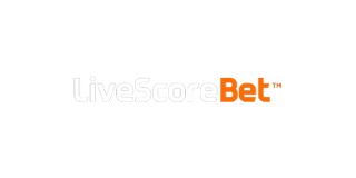 LiveScore Bet Casino Casino Logo - Online Casino Review