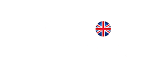 London Jackpots Casino Casino Logo - Online Casino Review
