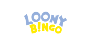 Loony Bingo Casino Casino Logo - Online Casino Review