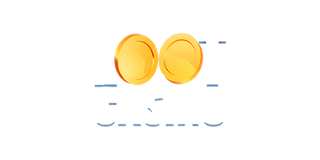 Loot Casino Casino Logo - Online Casino Review