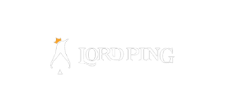 Lord Ping Casino Casino Logo - Online Casino Review