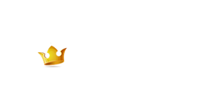 Lotosena Casino Casino Logo - Online Casino Review