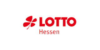 LOTTO Hessen Casino