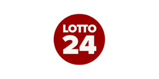 Lotto24 Casino Casino Logo - Online Casino Review
