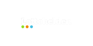 Lottohelden Casino Casino Logo - Online Casino Review