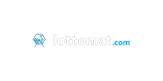 Lottomat Casino Casino Logo - Online Casino Review