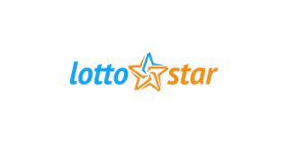 LottoStar Casino Casino Logo - Online Casino Review