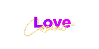 Love Casino Casino Logo - Online Casino Review