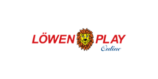 Löwen Play Casino Casino Logo - Online Casino Review